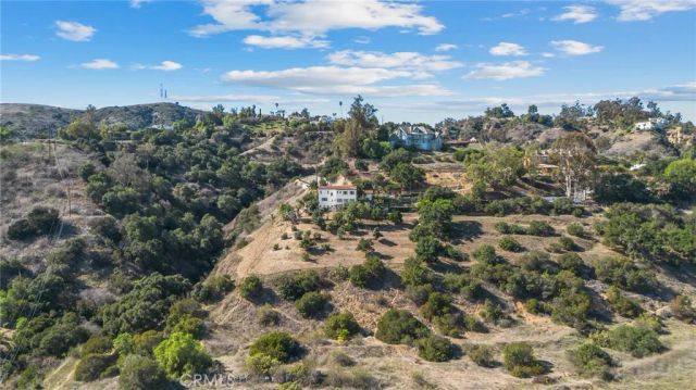 3076 Turnbull Canyon, Hacienda Heights, CA 91745