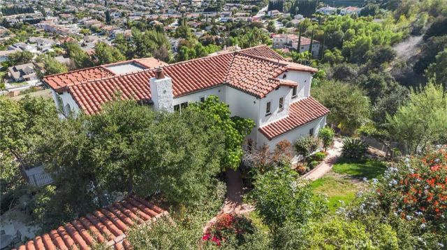 3076 Turnbull Canyon, Hacienda Heights, CA 91745