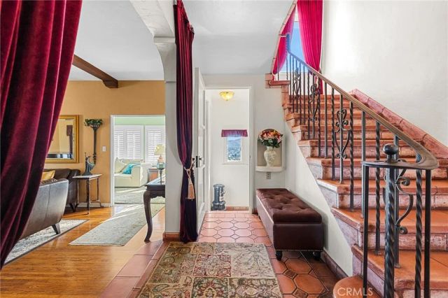 3076 Turnbull Canyon, Hacienda Heights, CA 91745