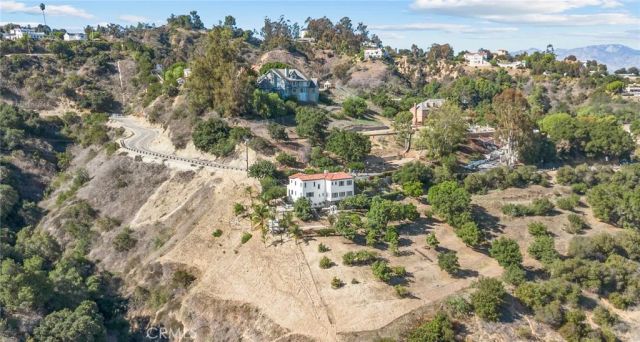 3076 Turnbull Canyon, Hacienda Heights, CA 91745