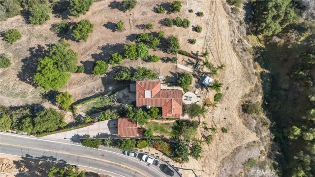 3076 Turnbull Canyon, Hacienda Heights, CA 91745
