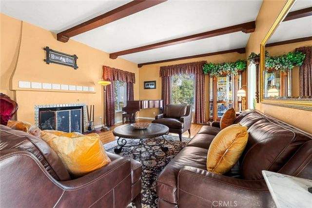 3076 Turnbull Canyon, Hacienda Heights, CA 91745