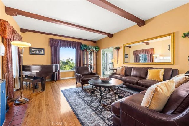 3076 Turnbull Canyon, Hacienda Heights, CA 91745