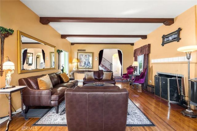 3076 Turnbull Canyon, Hacienda Heights, CA 91745