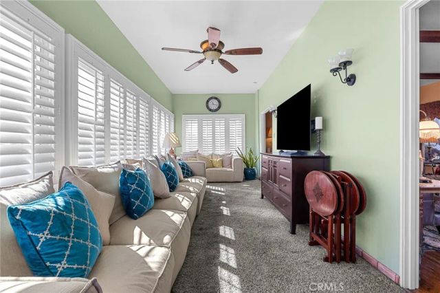 3076 Turnbull Canyon, Hacienda Heights, CA 91745