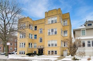 3103 W WILSON Avenue 1, Chicago, IL 60625