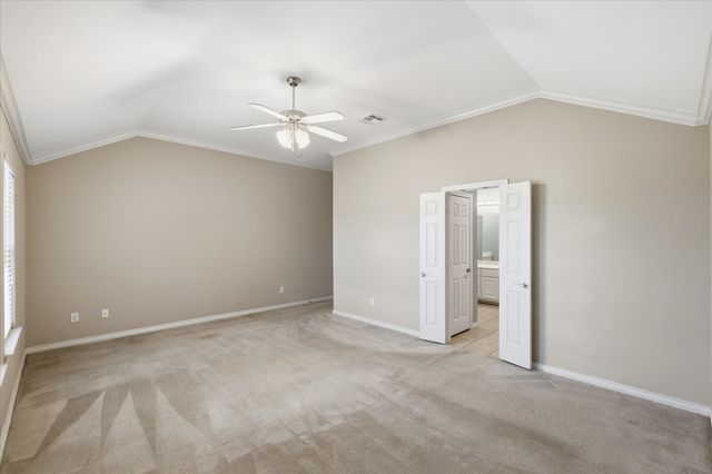 5405 Parkplace Drive, Denton, TX 76226
