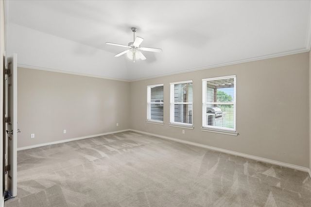 5405 Parkplace Drive, Denton, TX 76226