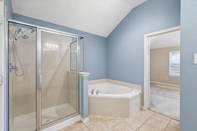 5405 Parkplace Drive, Denton, TX 76226