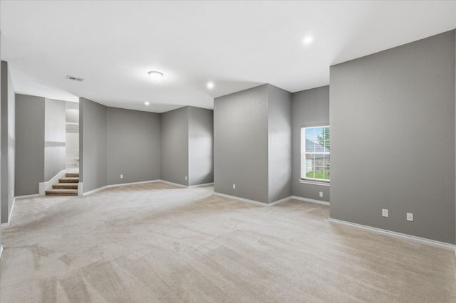 5405 Parkplace Drive, Denton, TX 76226
