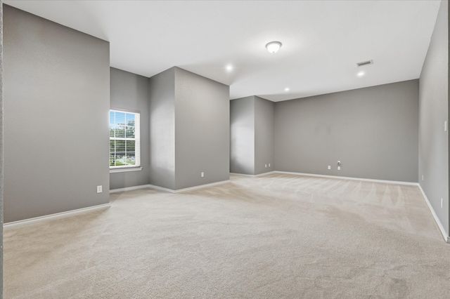 5405 Parkplace Drive, Denton, TX 76226