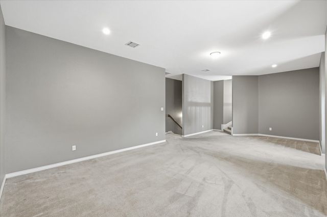 5405 Parkplace Drive, Denton, TX 76226