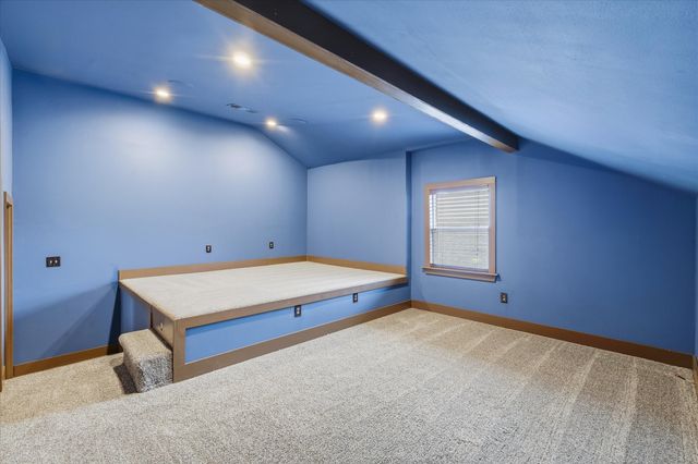 5405 Parkplace Drive, Denton, TX 76226