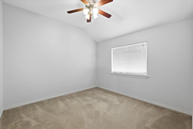 5405 Parkplace Drive, Denton, TX 76226