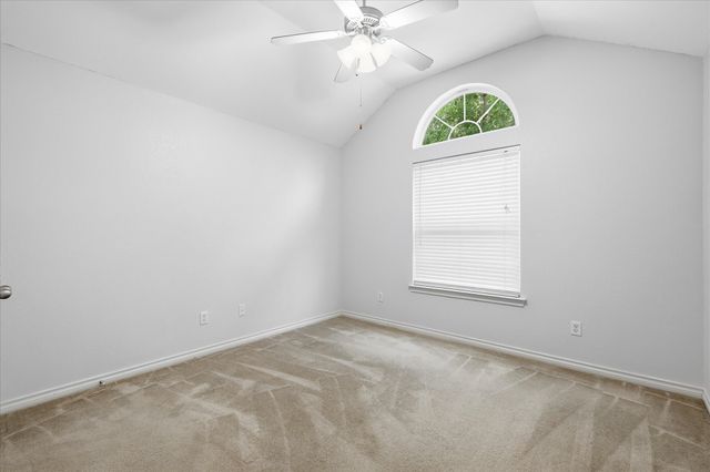 5405 Parkplace Drive, Denton, TX 76226