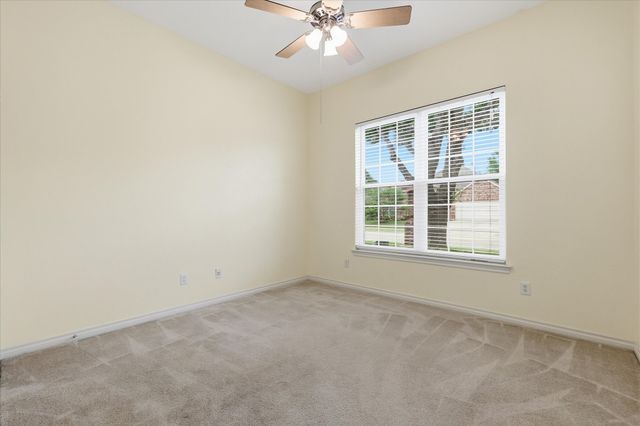 5405 Parkplace Drive, Denton, TX 76226