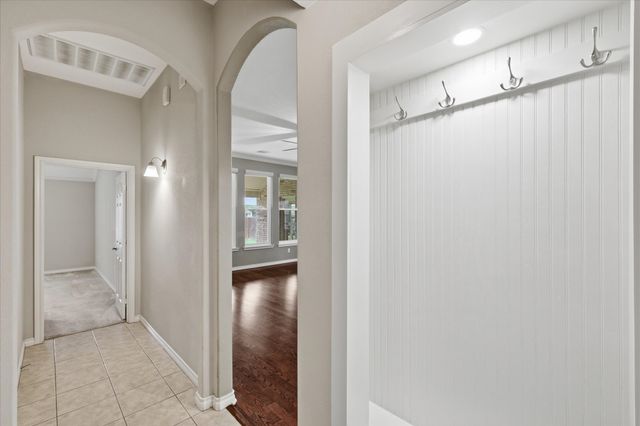 5405 Parkplace Drive, Denton, TX 76226