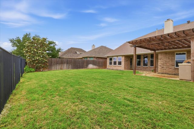 5405 Parkplace Drive, Denton, TX 76226