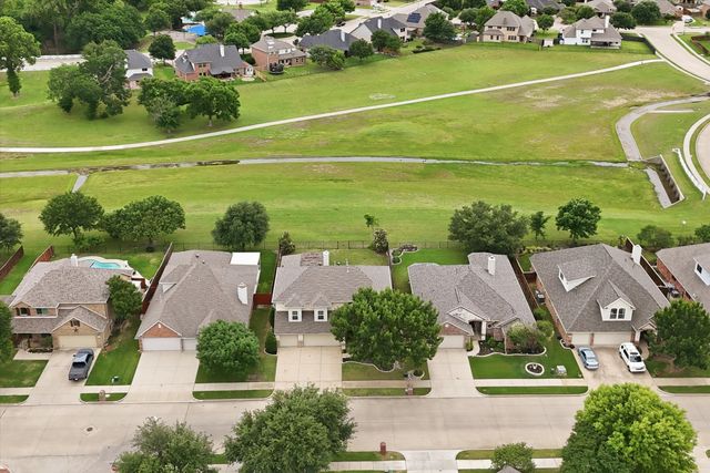 5405 Parkplace Drive, Denton, TX 76226