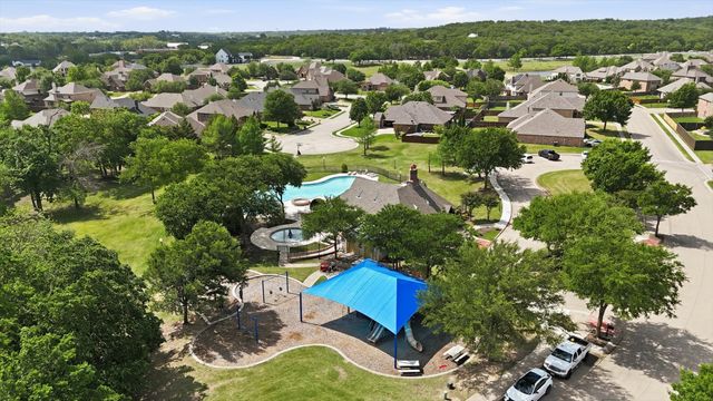 5405 Parkplace Drive, Denton, TX 76226