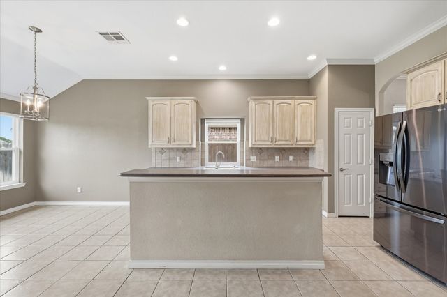 5405 Parkplace Drive, Denton, TX 76226