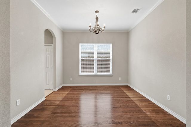 5405 Parkplace Drive, Denton, TX 76226