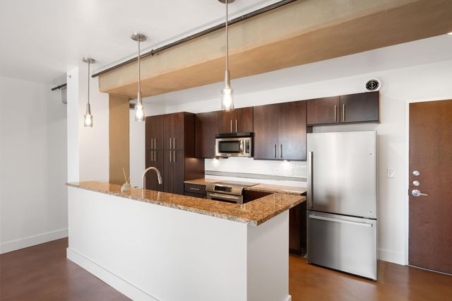 800 Brazos ST 1105, Austin, TX 78701