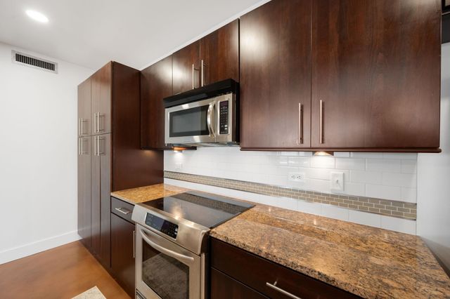800 Brazos ST 1105, Austin, TX 78701