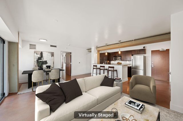 800 Brazos ST 1105, Austin, TX 78701