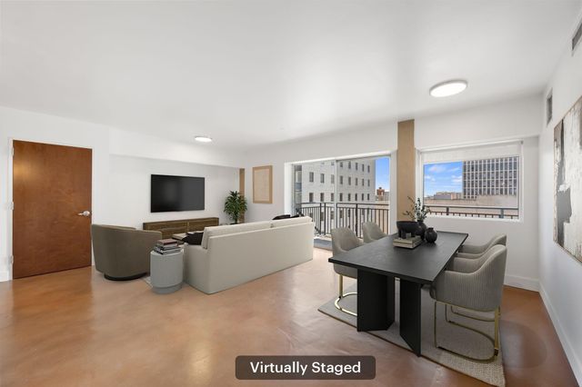 800 Brazos ST 1105, Austin, TX 78701