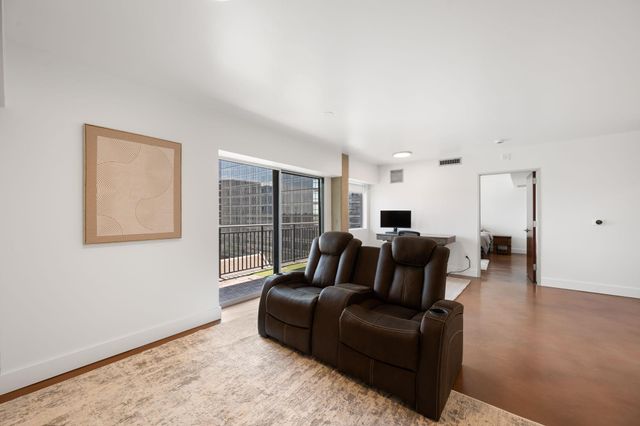 800 Brazos ST 1105, Austin, TX 78701