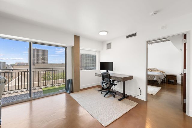 800 Brazos ST 1105, Austin, TX 78701