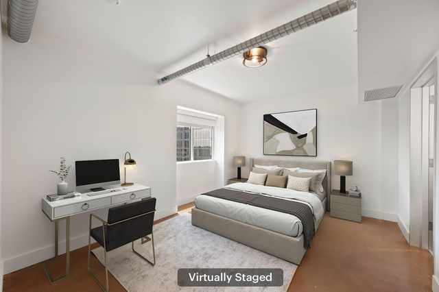 800 Brazos ST 1105, Austin, TX 78701