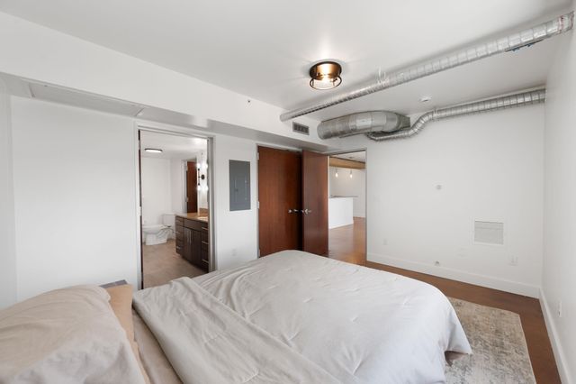 800 Brazos ST 1105, Austin, TX 78701