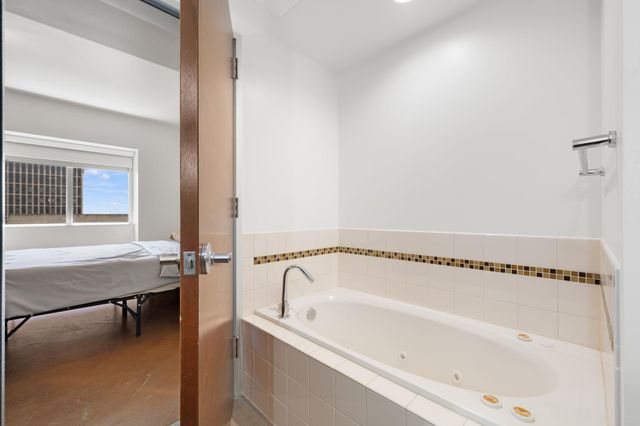 800 Brazos ST 1105, Austin, TX 78701