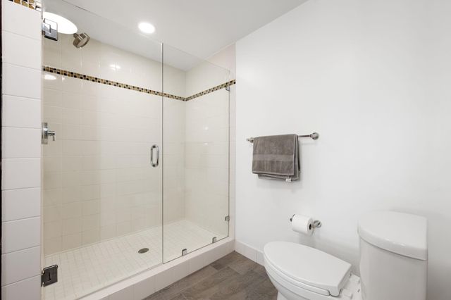 800 Brazos ST 1105, Austin, TX 78701