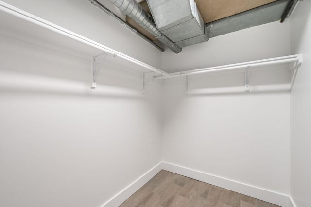 800 Brazos ST 1105, Austin, TX 78701