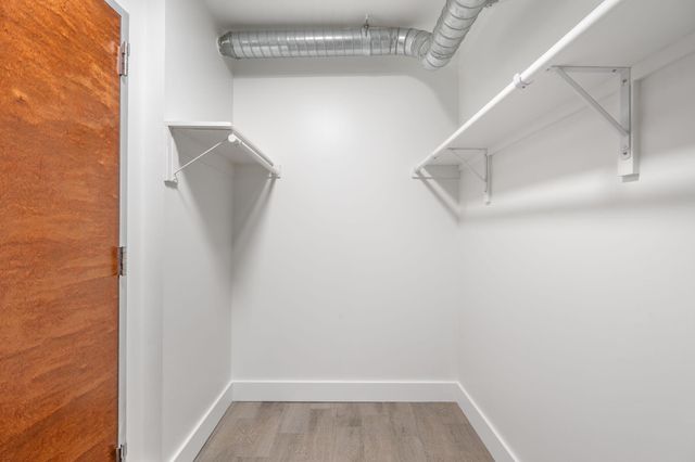 800 Brazos ST 1105, Austin, TX 78701