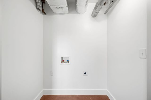800 Brazos ST 1105, Austin, TX 78701