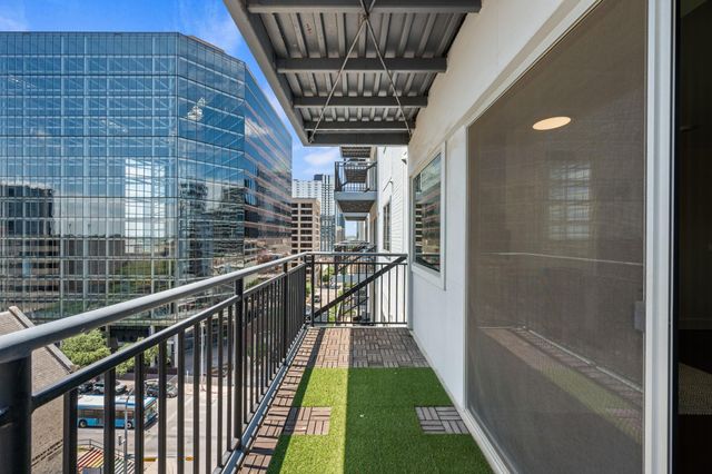 800 Brazos ST 1105, Austin, TX 78701