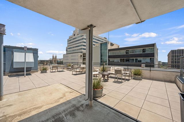 800 Brazos ST 1105, Austin, TX 78701