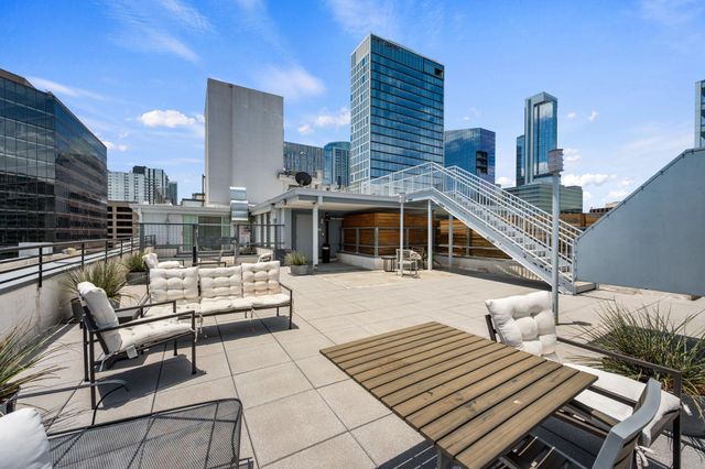 800 Brazos ST 1105, Austin, TX 78701