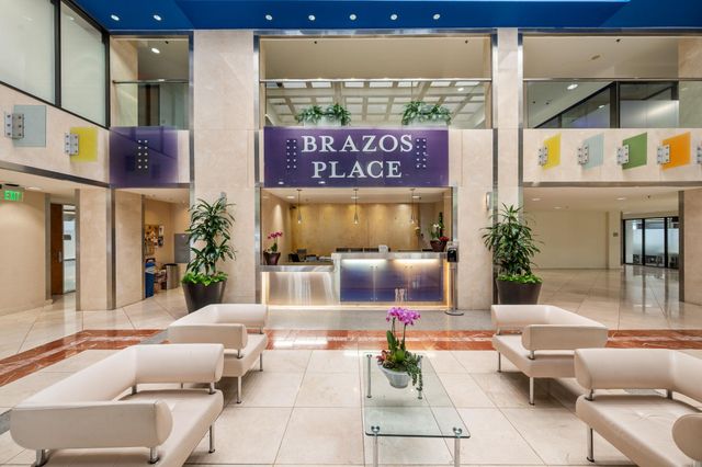 800 Brazos ST 1105, Austin, TX 78701