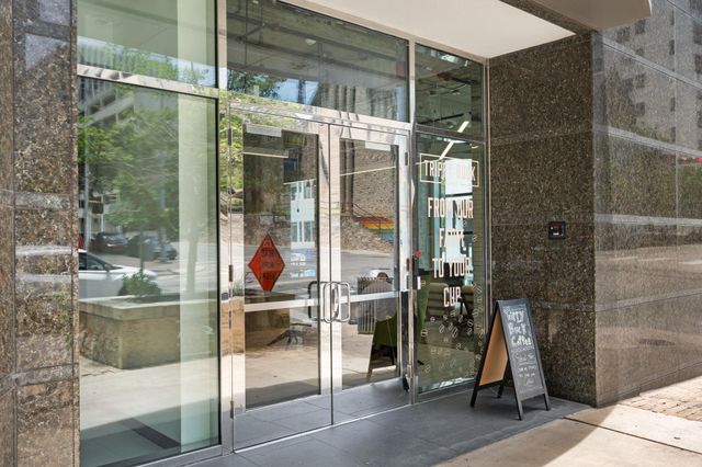 800 Brazos ST 1105, Austin, TX 78701