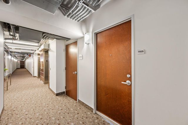 800 Brazos ST 1105, Austin, TX 78701