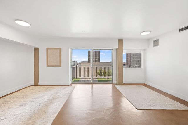 800 Brazos ST 1105, Austin, TX 78701