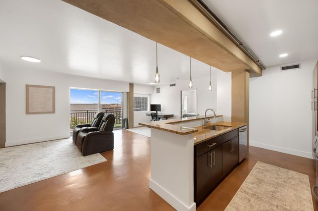 800 Brazos ST 1105, Austin, TX 78701