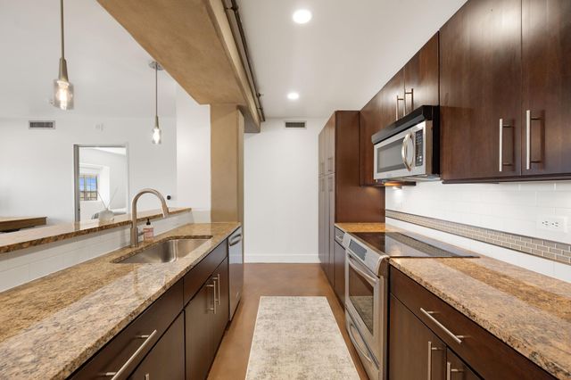 800 Brazos ST 1105, Austin, TX 78701
