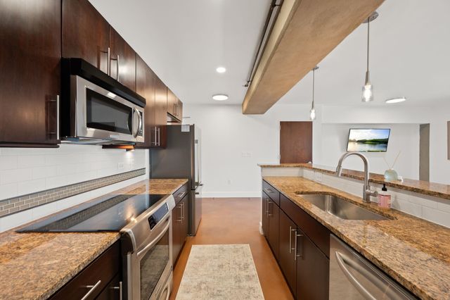 800 Brazos ST 1105, Austin, TX 78701