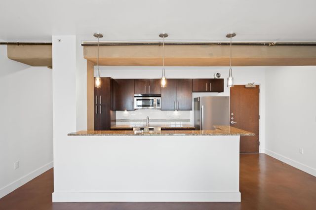 800 Brazos ST 1105, Austin, TX 78701